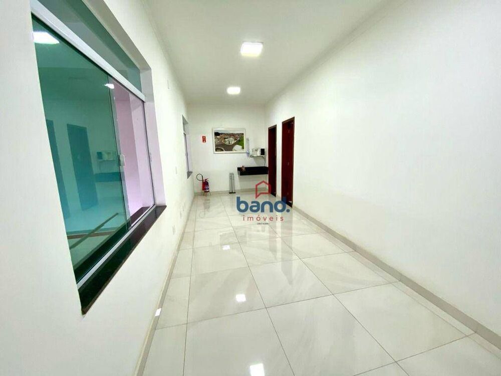 Casa, 2 quartos, 606 m² - Foto 13