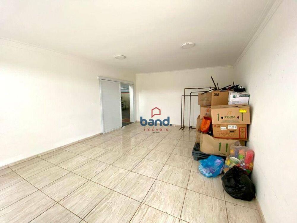 Casa, 2 quartos, 606 m² - Foto 5