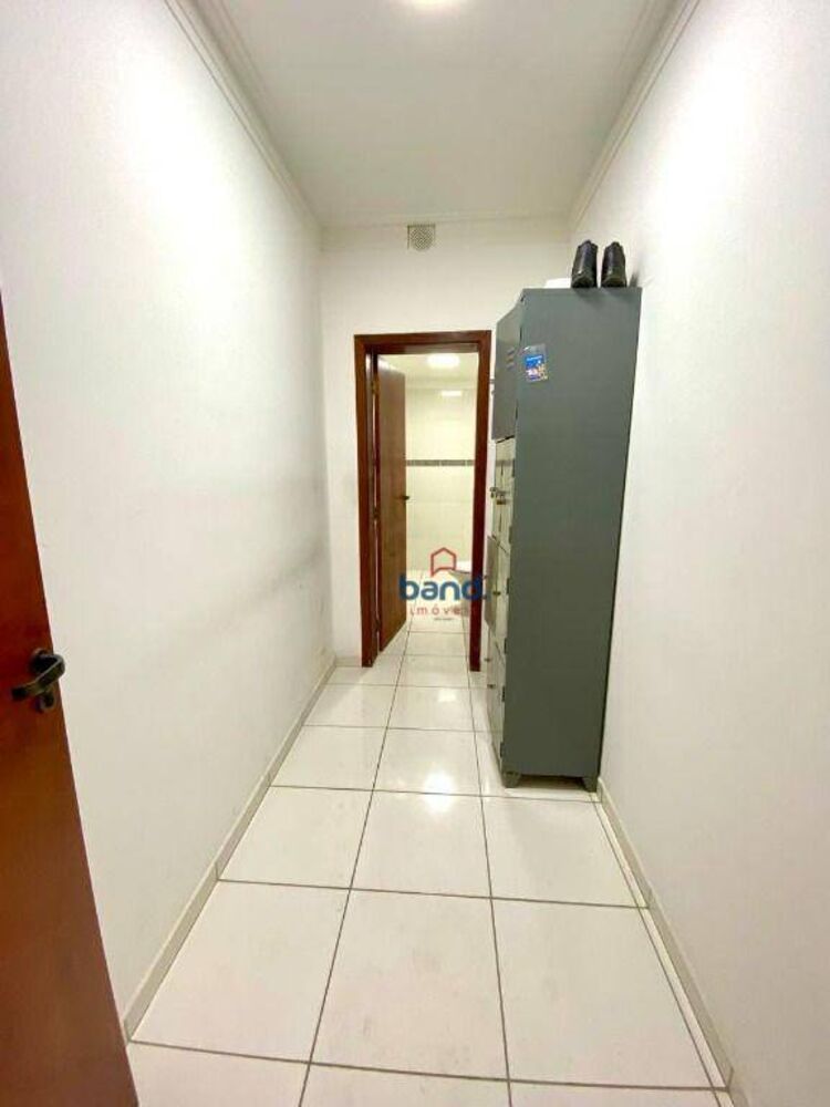Casa, 2 quartos, 606 m² - Foto 9