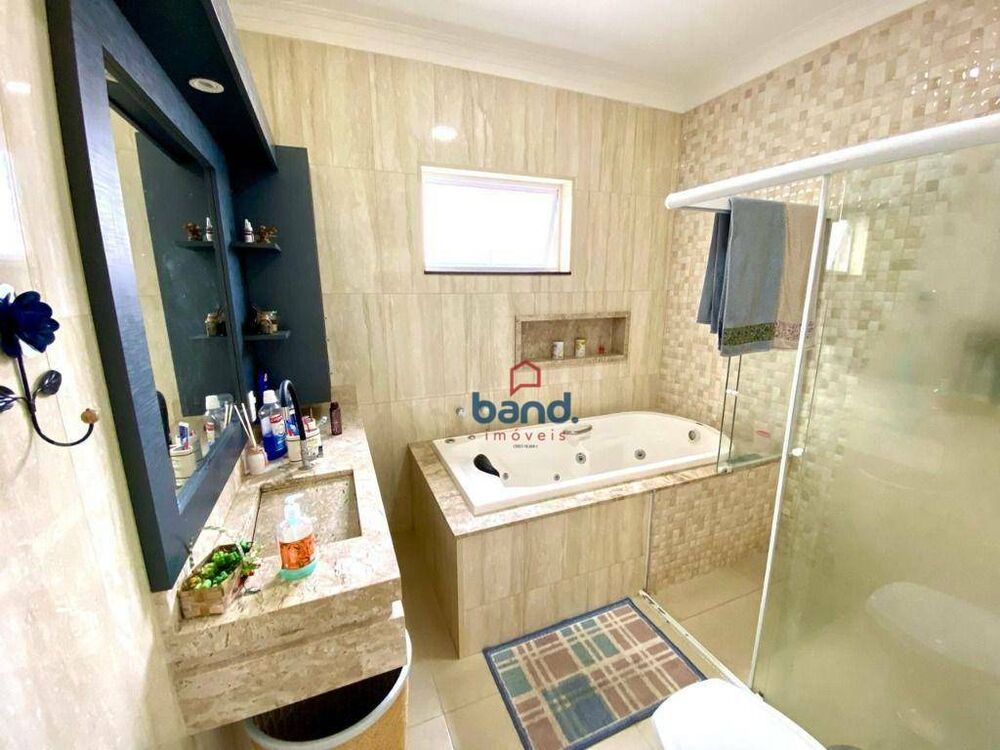 Casa, 2 quartos, 606 m² - Foto 31