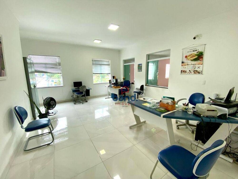 Casa, 2 quartos, 606 m² - Foto 15