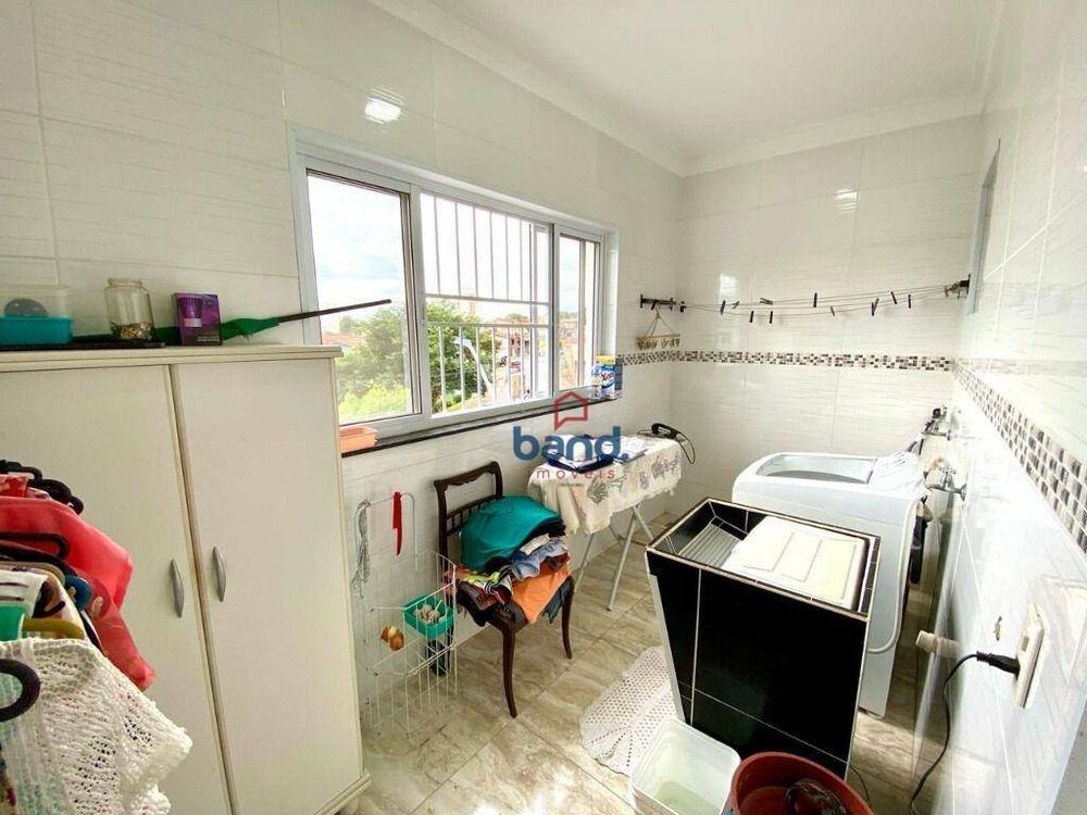 Casa, 2 quartos, 606 m² - Foto 26