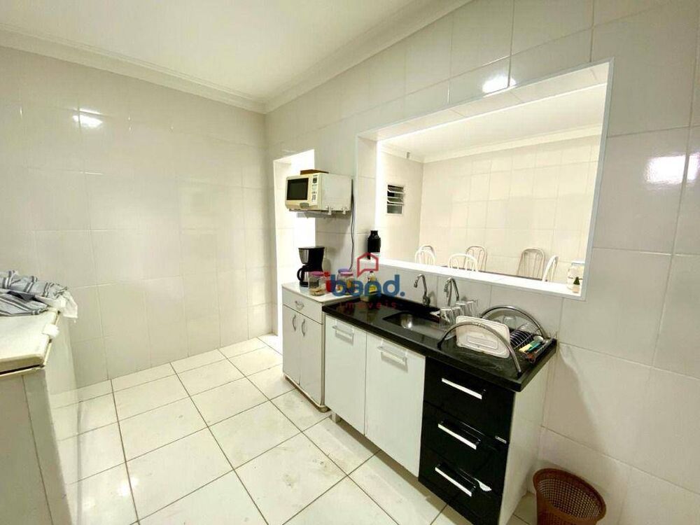 Casa, 2 quartos, 606 m² - Foto 10