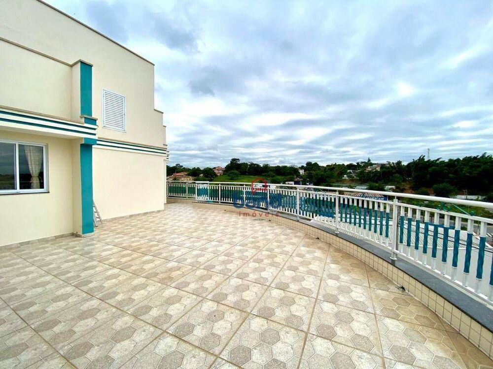 Casa, 2 quartos, 606 m² - Foto 37