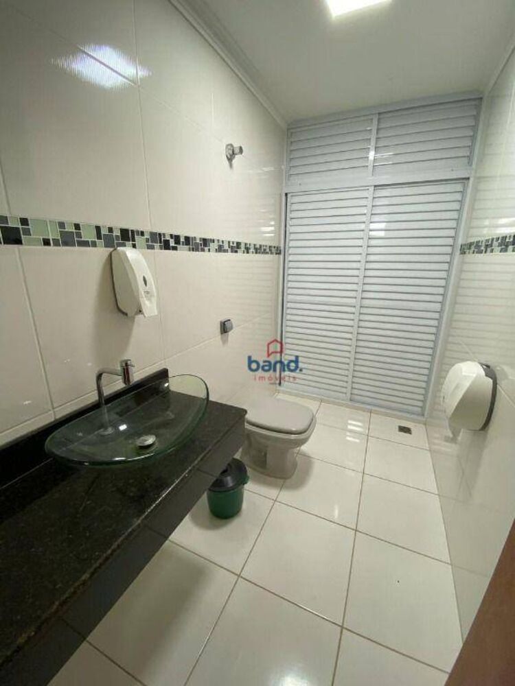Casa, 2 quartos, 606 m² - Foto 8