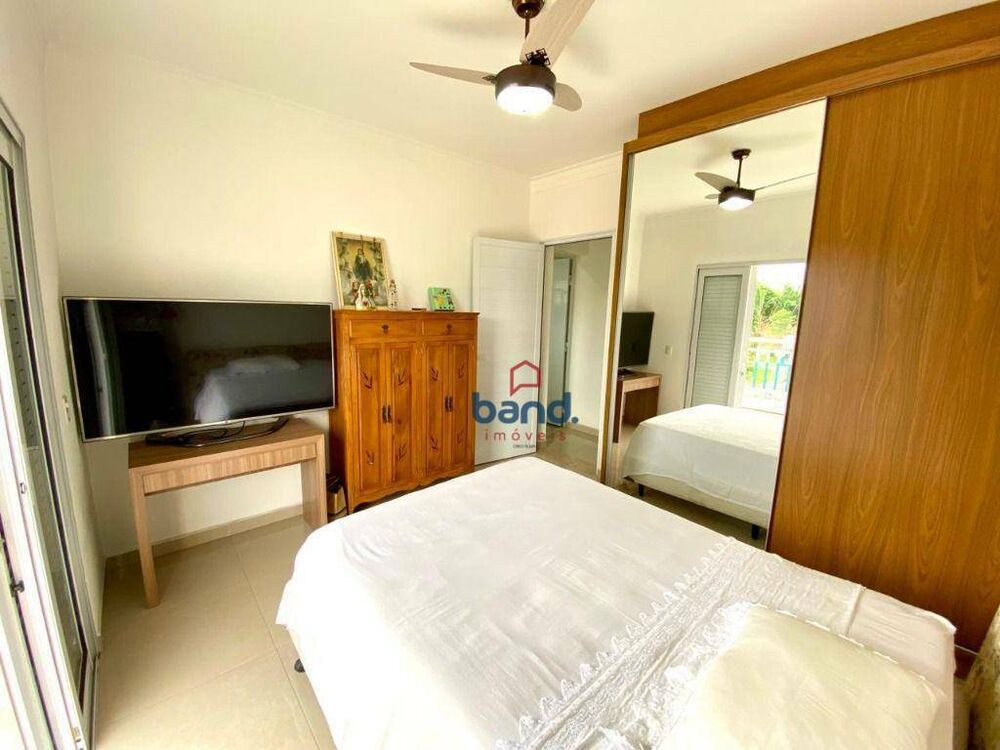 Casa, 2 quartos, 606 m² - Foto 32