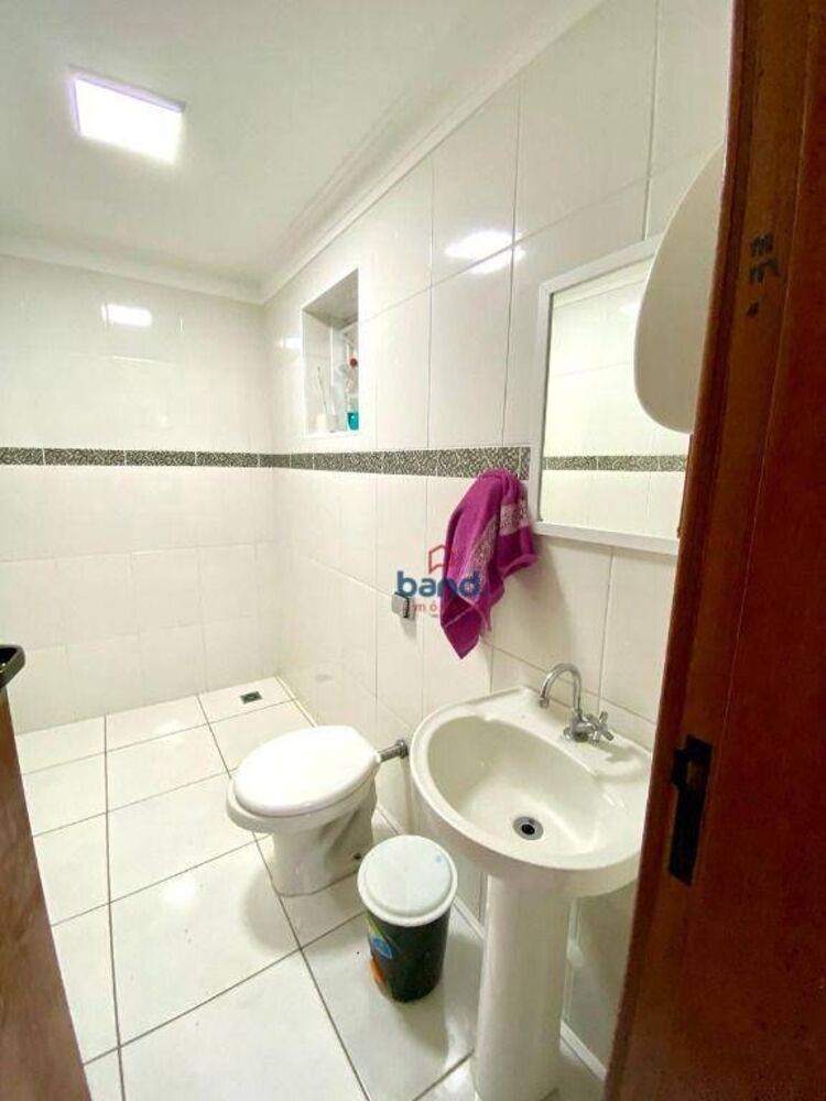 Casa, 2 quartos, 606 m² - Foto 7