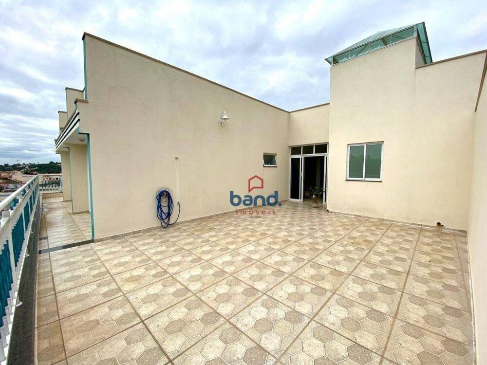 Casa, 2 quartos, 606 m² - Foto 38