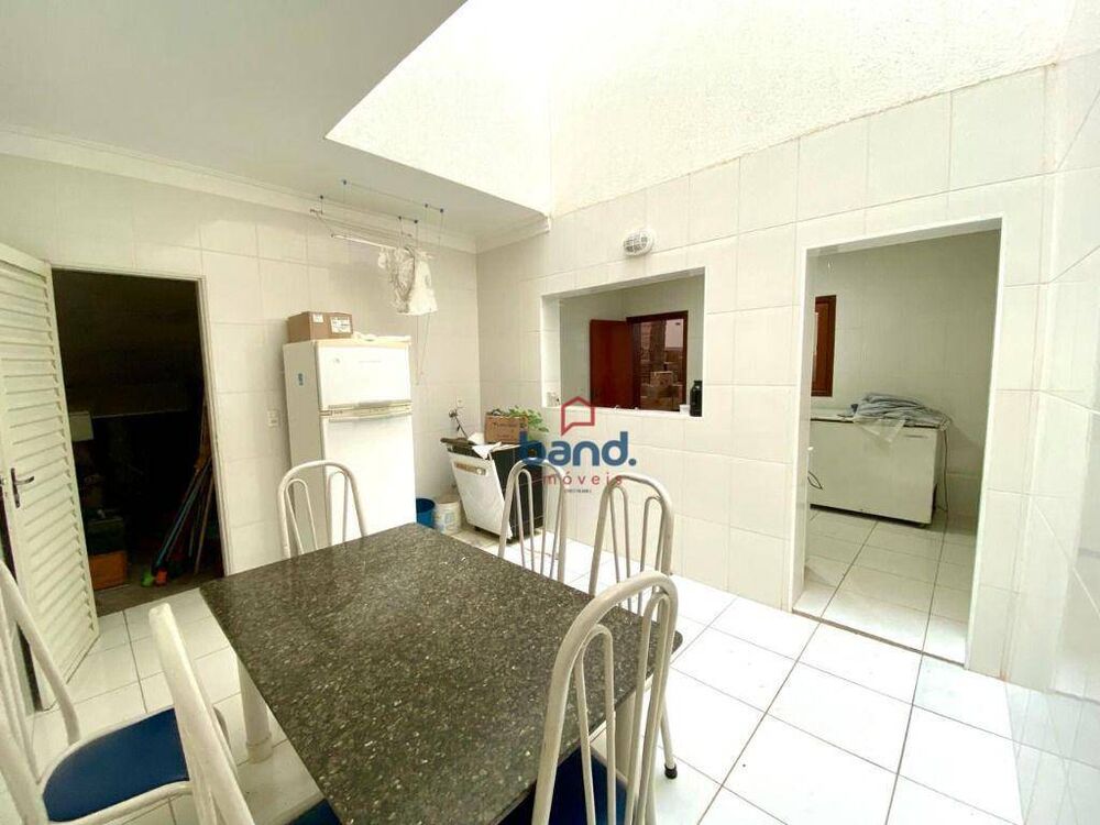 Casa, 2 quartos, 606 m² - Foto 11