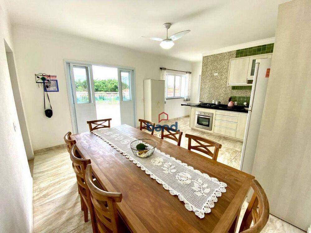 Casa, 2 quartos, 606 m² - Foto 25