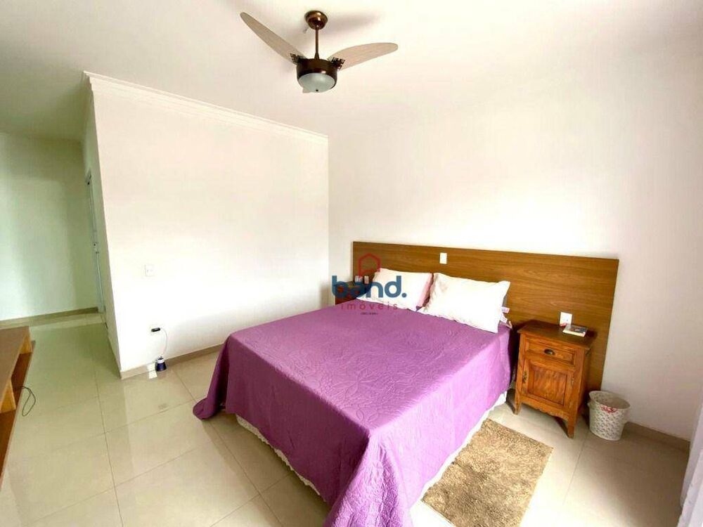 Casa, 2 quartos, 606 m² - Foto 30
