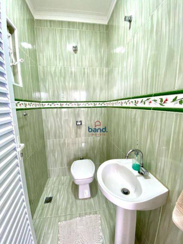 Casa, 2 quartos, 606 m² - Foto 27