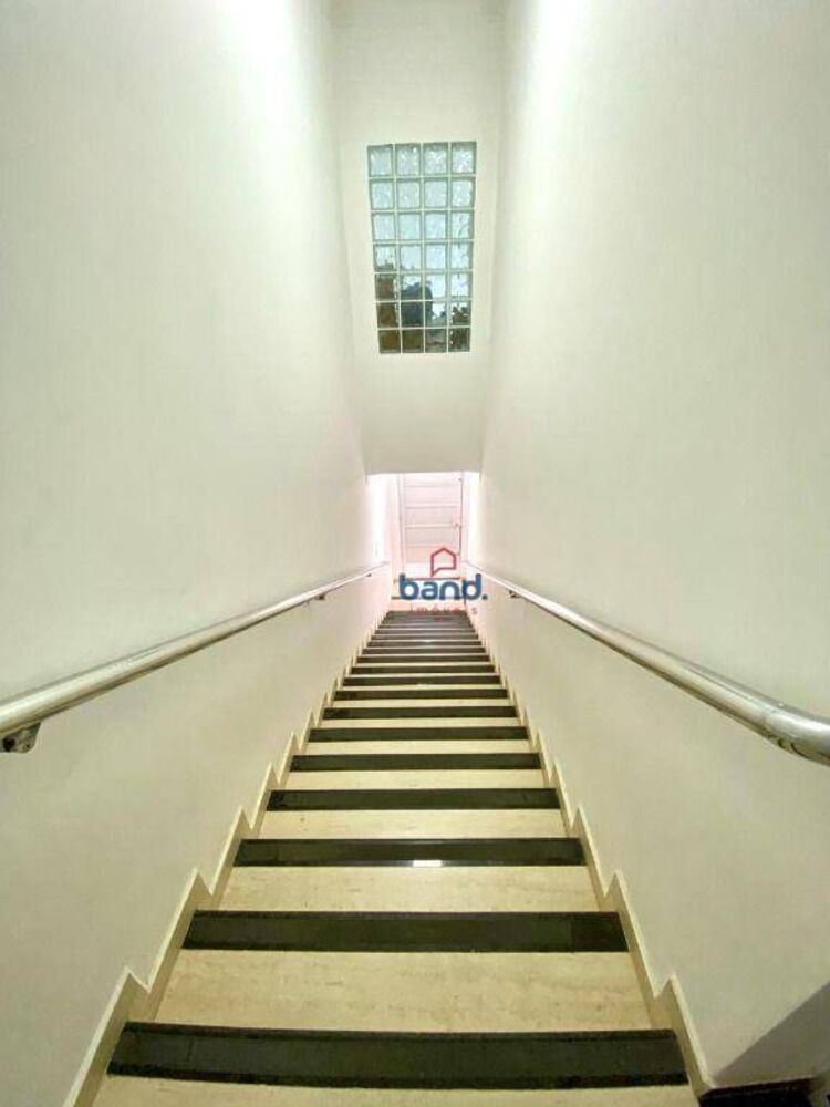 Casa, 2 quartos, 606 m² - Foto 12