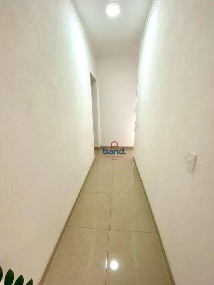 Casa, 2 quartos, 606 m² - Foto 28