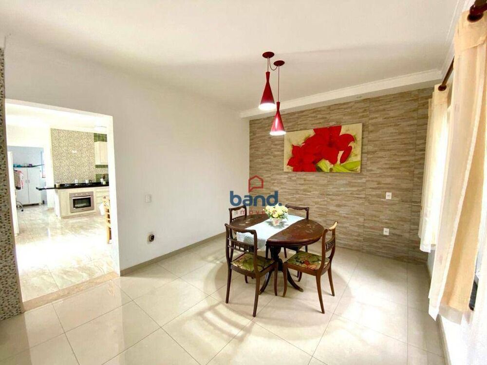 Casa, 2 quartos, 606 m² - Foto 23