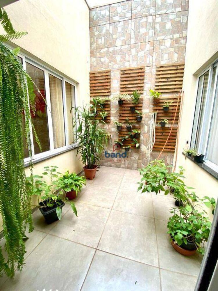 Casa, 2 quartos, 606 m² - Foto 21