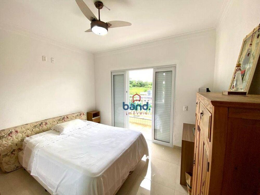 Casa, 2 quartos, 606 m² - Foto 35