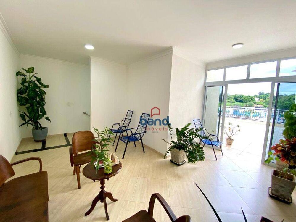 Casa, 2 quartos, 606 m² - Foto 16