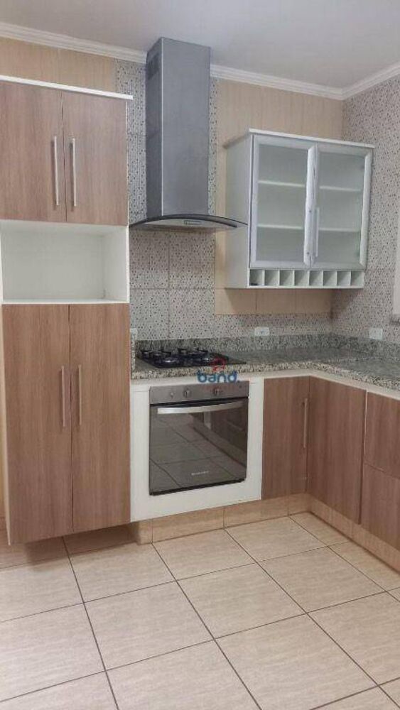 Casa à venda com 4 quartos, 84m² - Foto 8