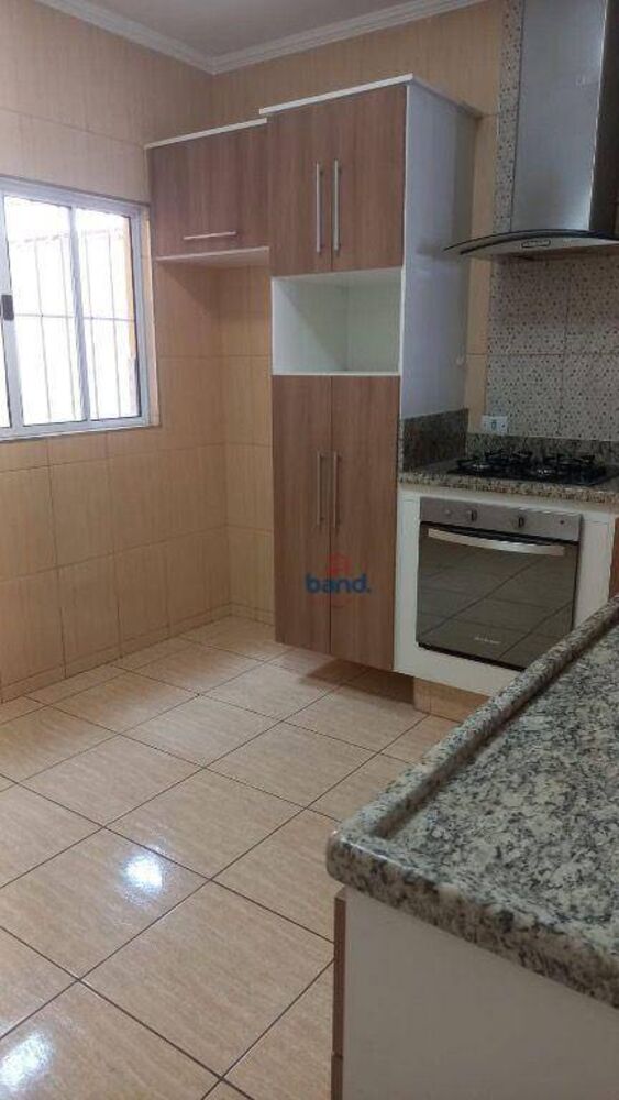 Casa à venda com 4 quartos, 84m² - Foto 7