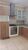 Casa, 4 quartos, 84 m² - Foto 8