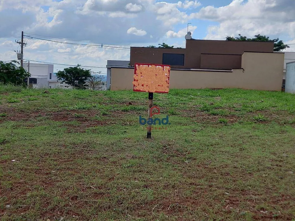 Loteamento e Condomínio à venda, 250M2 - Foto 2