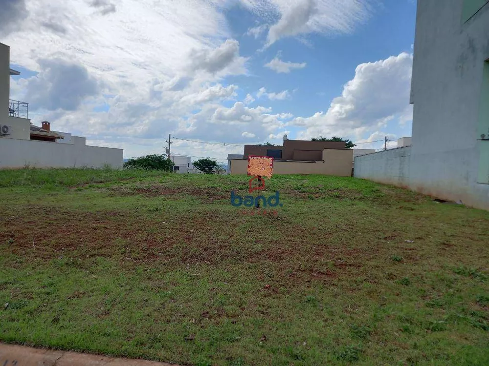 Loteamento e Condomínio à venda, 250M2 - Foto 1