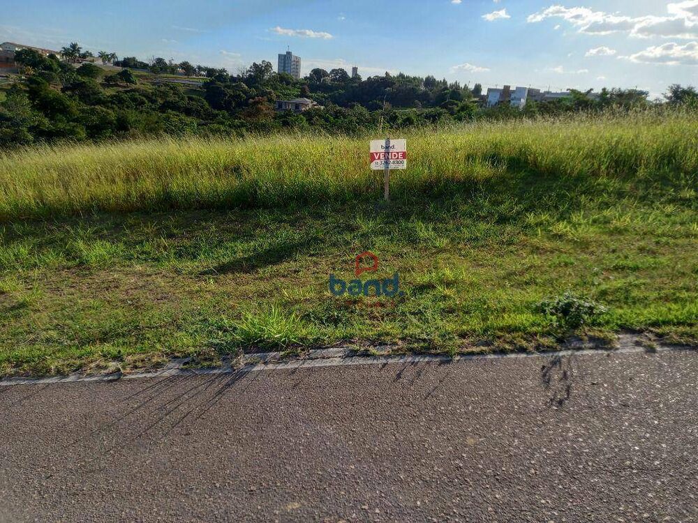 Loteamento e Condomínio, 1000 m² - Foto 3