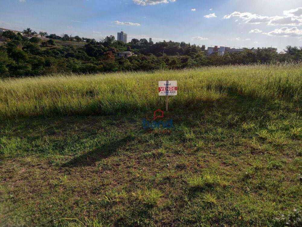Loteamento e Condomínio, 1000 m² - Foto 2