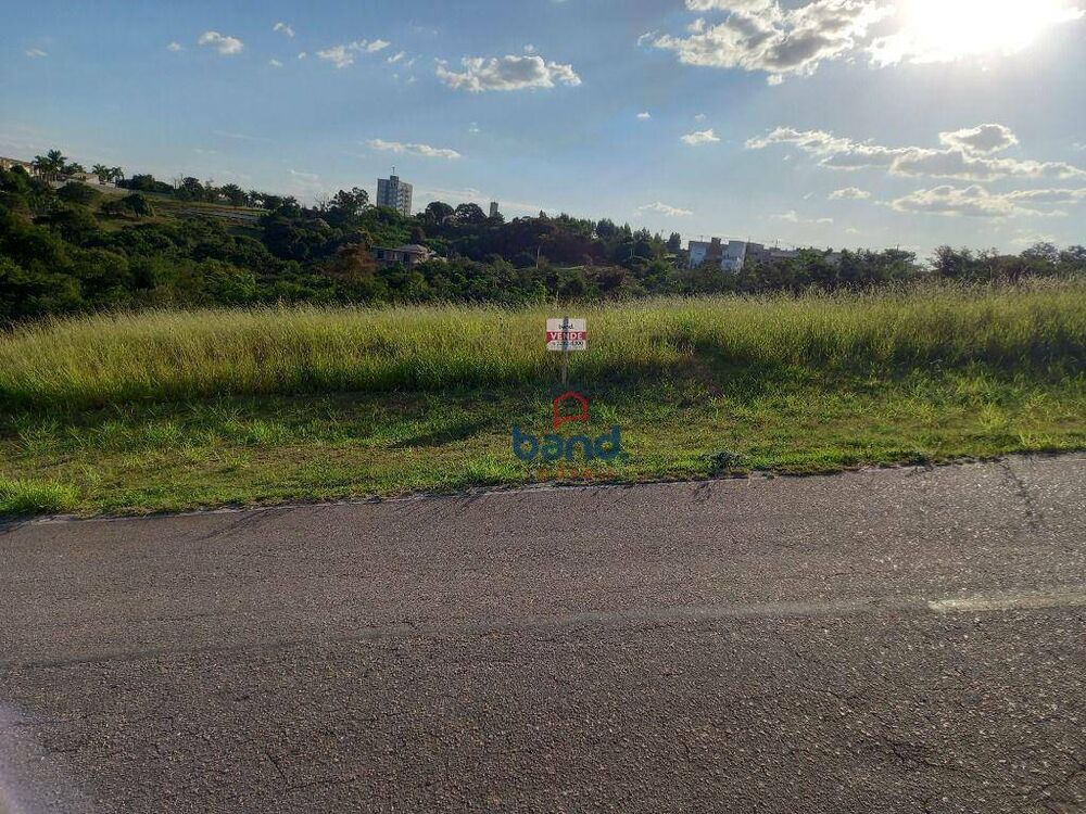 Loteamento e Condomínio, 1000 m² - Foto 1