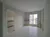 Apartamento, 2 quartos, 54 m² - Foto 3