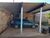 Casa, 3 quartos, 96 m² - Foto 3