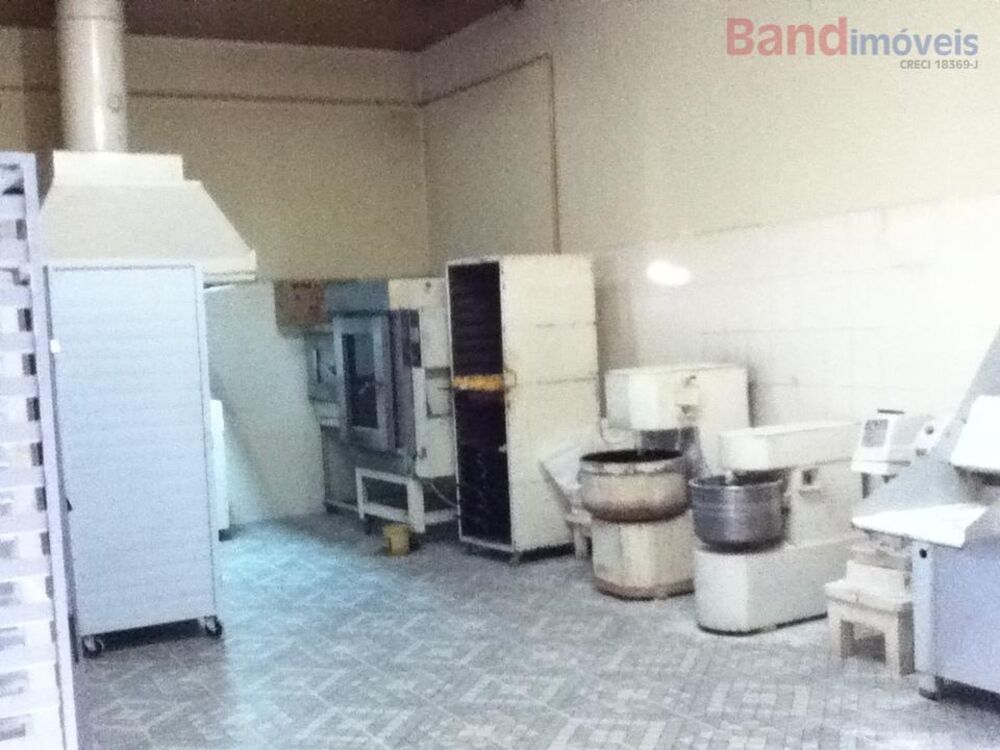 Loja-Salão, 276 m² - Foto 5