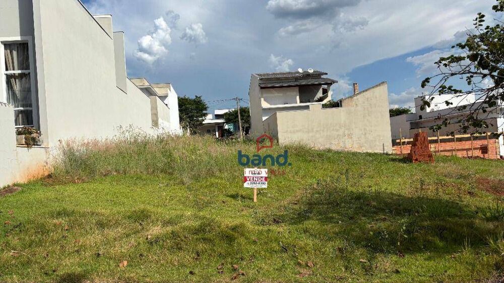 Loteamento e Condomínio, 250 m² - Foto 1