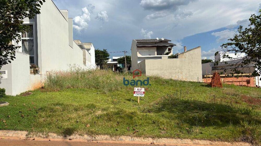 Loteamento e Condomínio, 250 m² - Foto 2