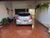 Casa, 3 quartos, 141 m² - Foto 2