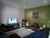 Casa, 3 quartos, 141 m² - Foto 4