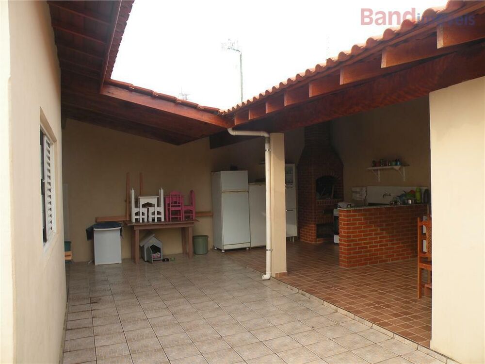 Casa, 3 quartos, 140 m² - Foto 3