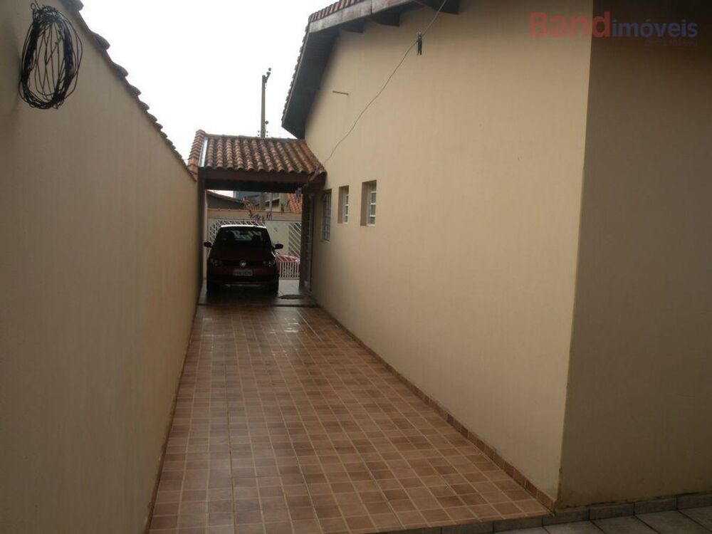 Casa, 3 quartos, 140 m² - Foto 2