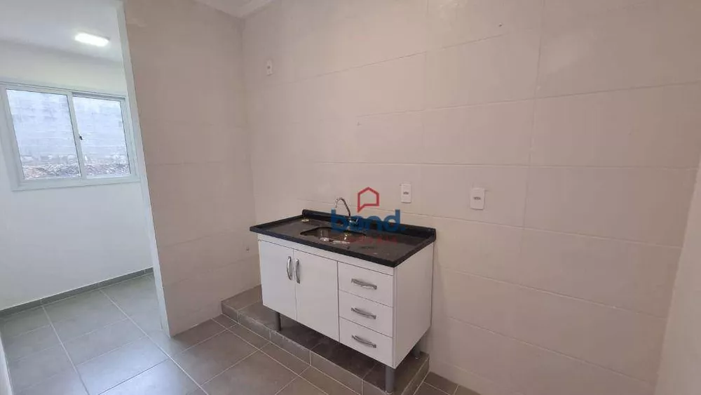 Apartamento à venda e aluguel com 2 quartos, 54m² - Foto 4