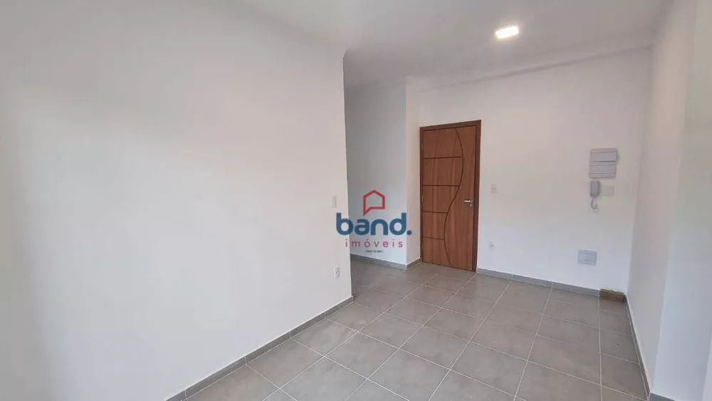 Apartamento à venda e aluguel com 2 quartos, 54m² - Foto 3