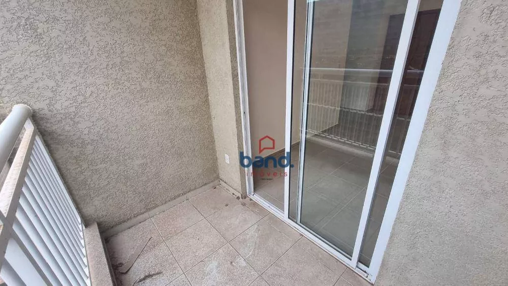 Apartamento à venda e aluguel com 2 quartos, 54m² - Foto 2