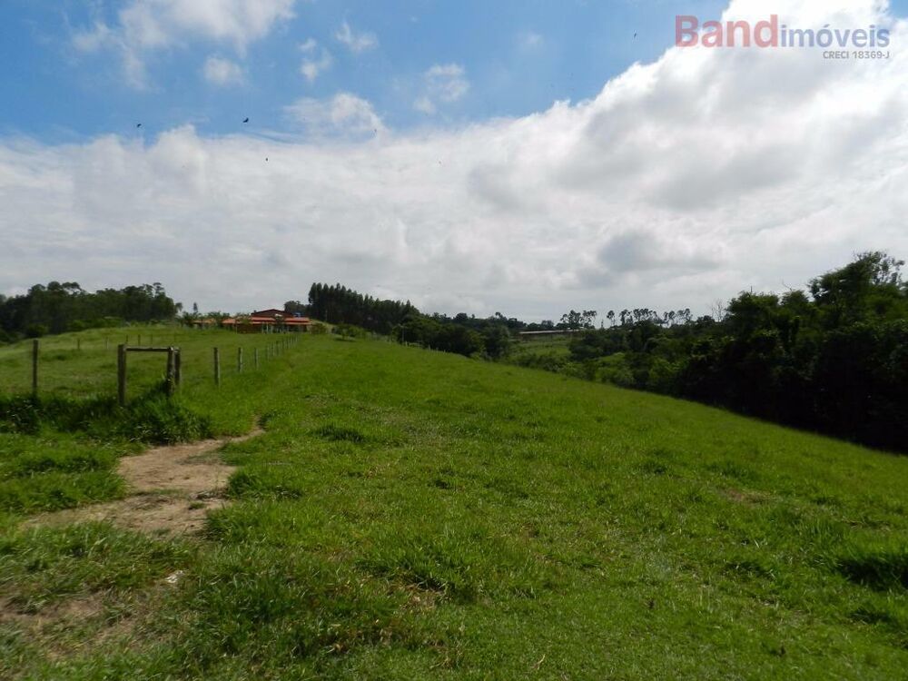 Fazenda, 8 hectares - Foto 7
