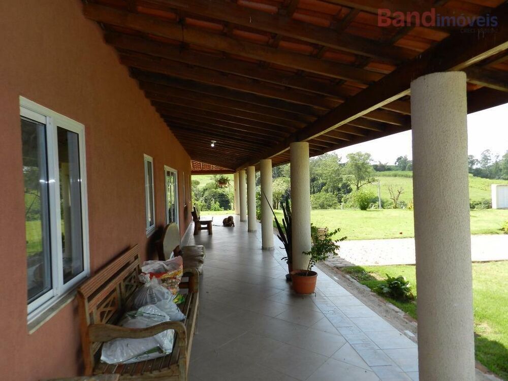 Fazenda, 8 hectares - Foto 2
