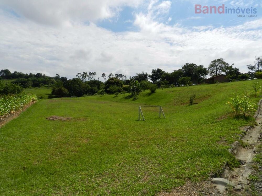 Fazenda, 8 hectares - Foto 8