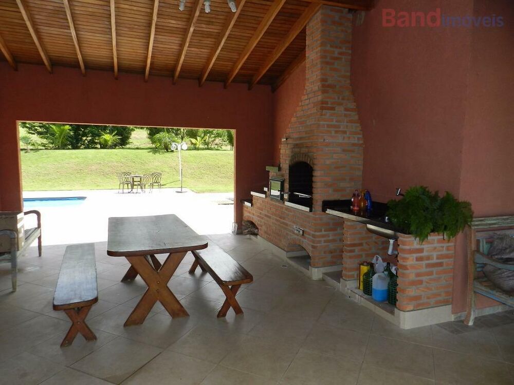 Fazenda, 8 hectares - Foto 3