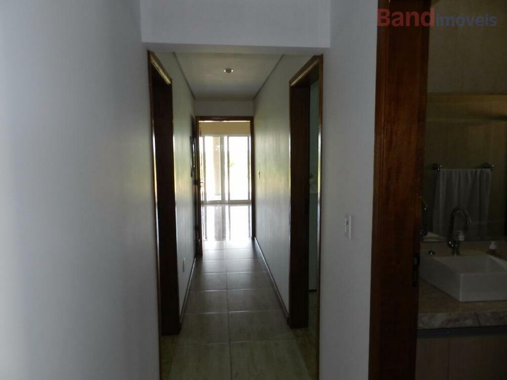 Fazenda, 8 hectares - Foto 4