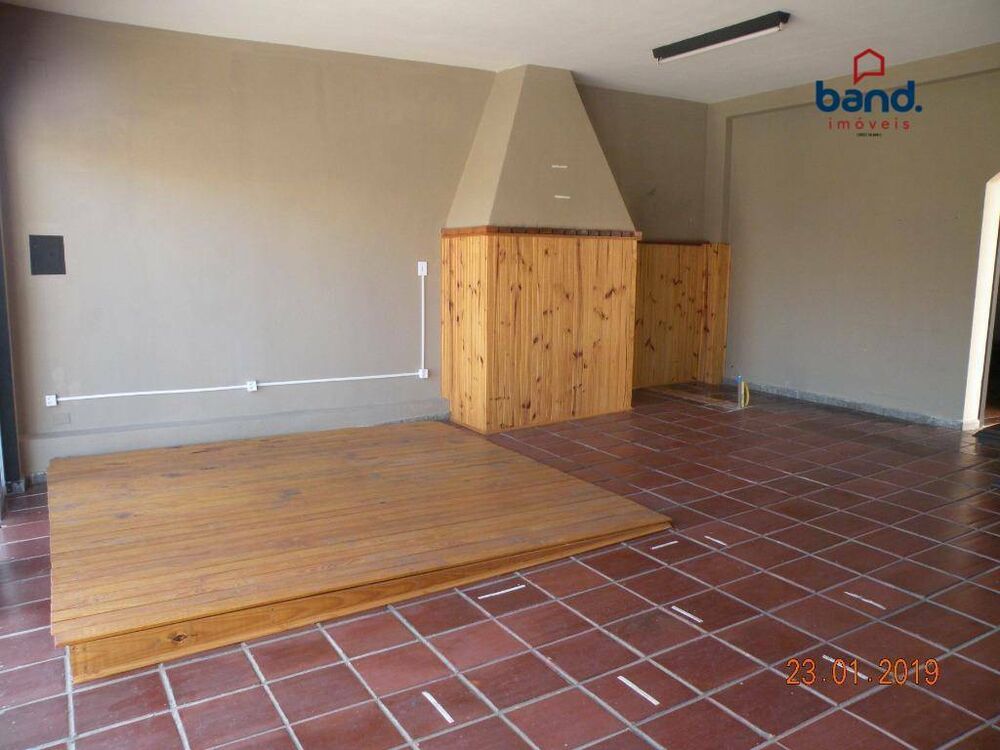 Casa, 3 quartos, 324 m² - Foto 3
