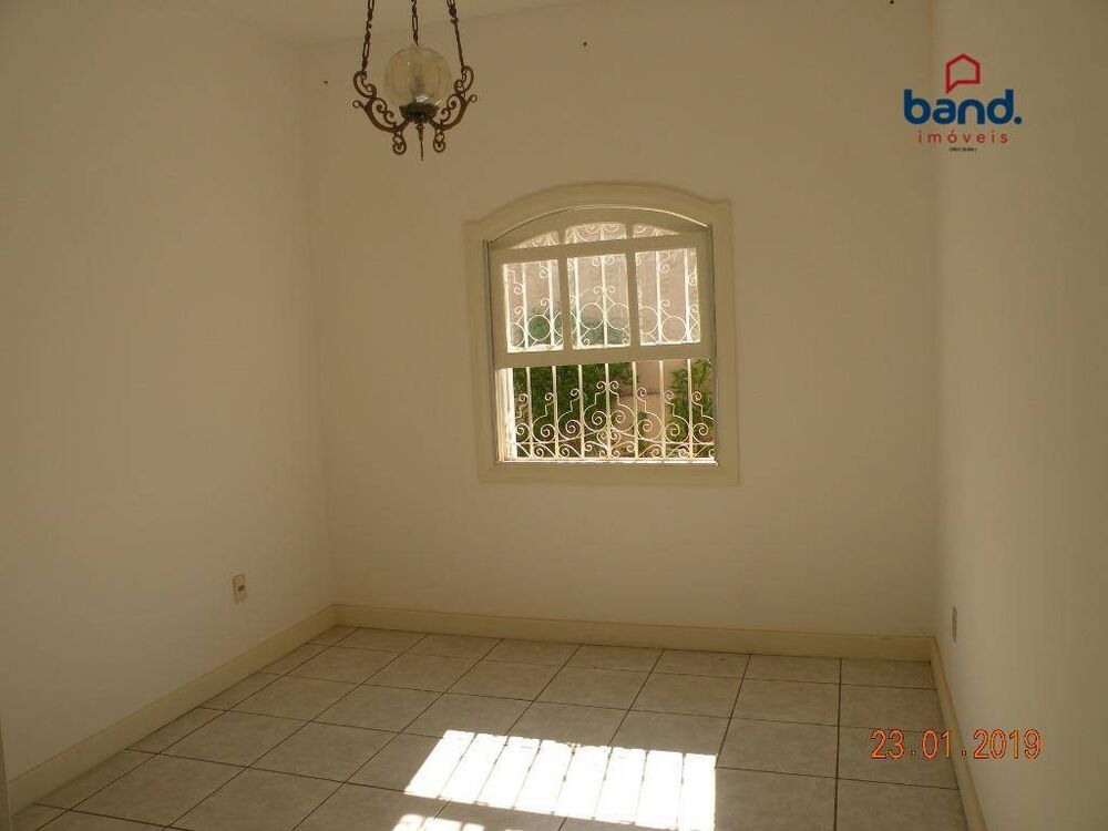 Casa, 3 quartos, 324 m² - Foto 2
