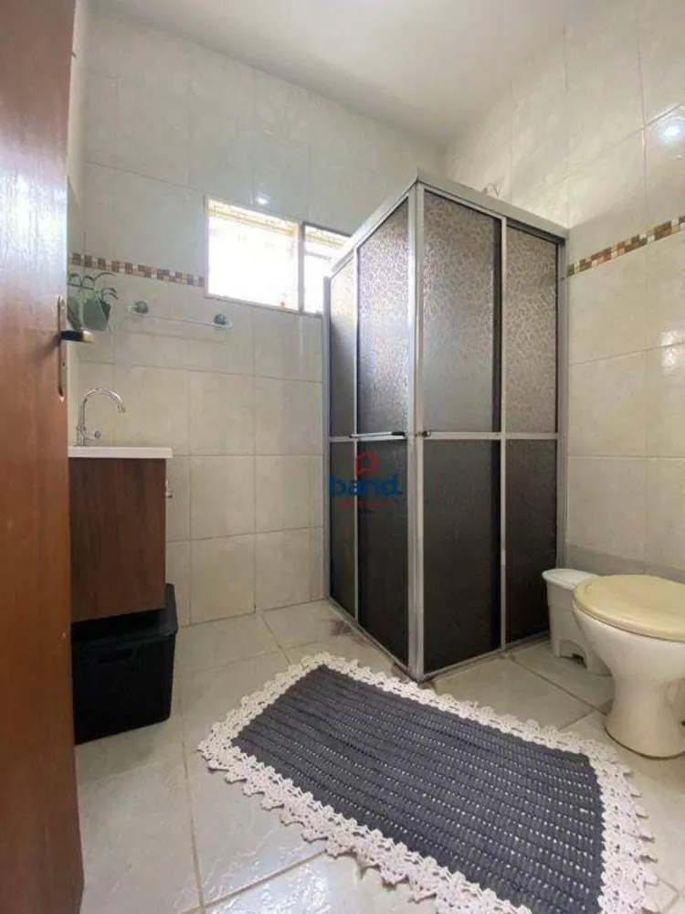 Casa, 2 quartos, 100 m² - Foto 4